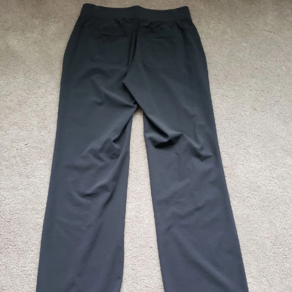 Athleta Midtown Trouser - Picture 7 of 7